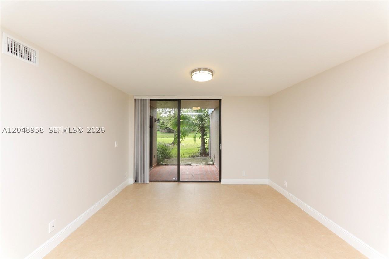 10125 W Sunrise Blvd #101 - Photo 5 of 29