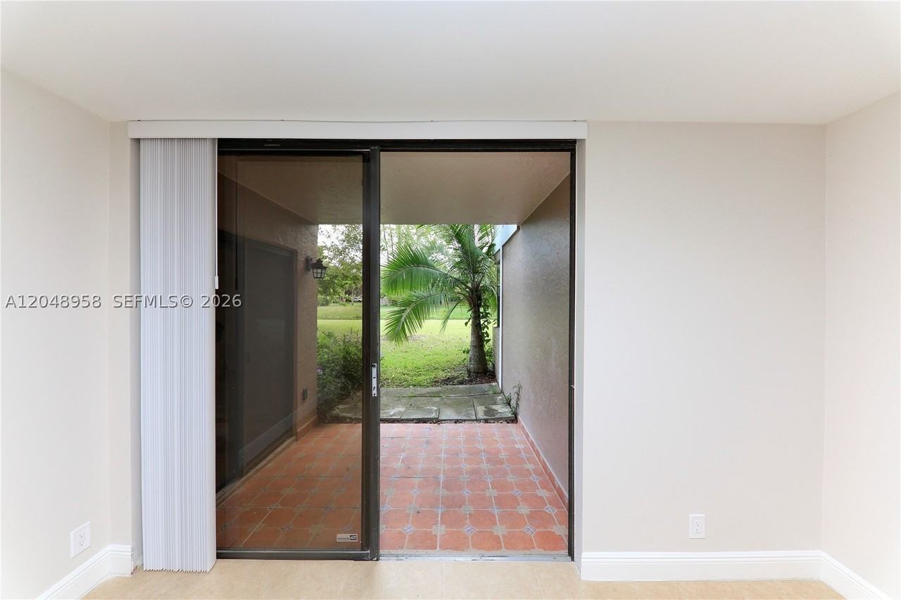 10125 W Sunrise Blvd #101 - Photo 7 of 29