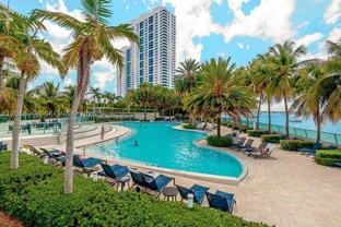 1500 Bay Rd #128S - Photo 1 of 1