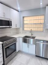 453 Sw 2nd St #306C - Photo 1 of 1