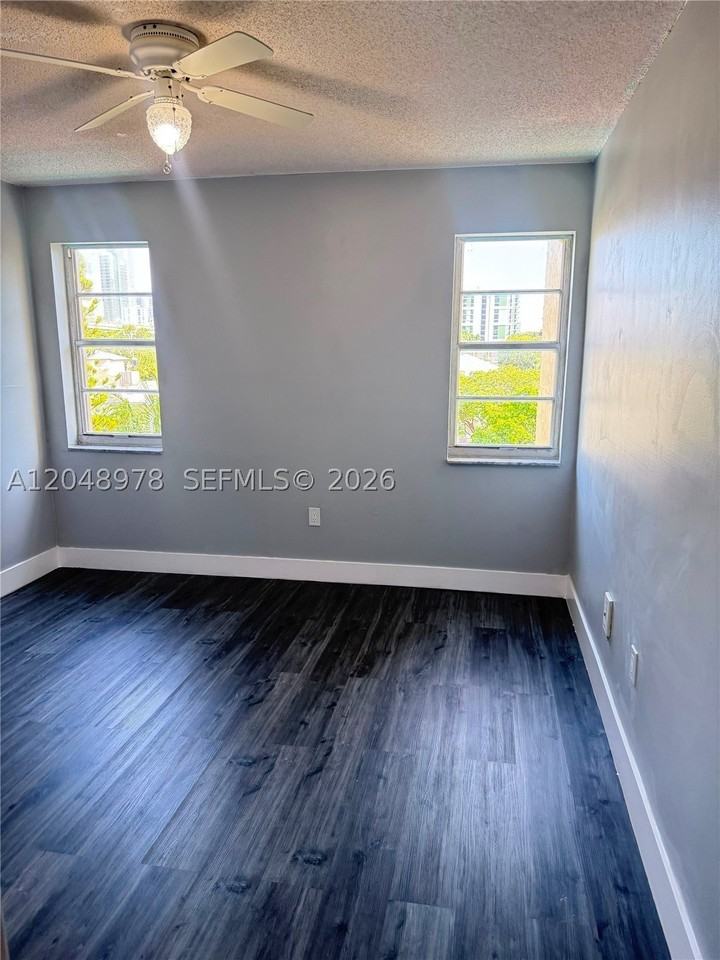 453 Sw 2nd St #306C - Photo 6 of 15