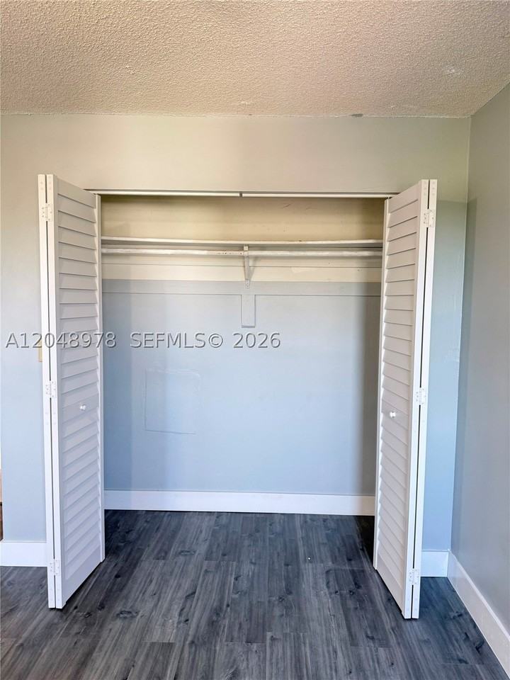 453 Sw 2nd St #306C - Photo 7 of 15