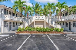 featured image of 1345 W 28th St #4