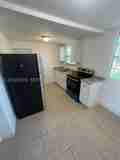 453 Sw 19th Rd #REAR - Photo 1 of 1