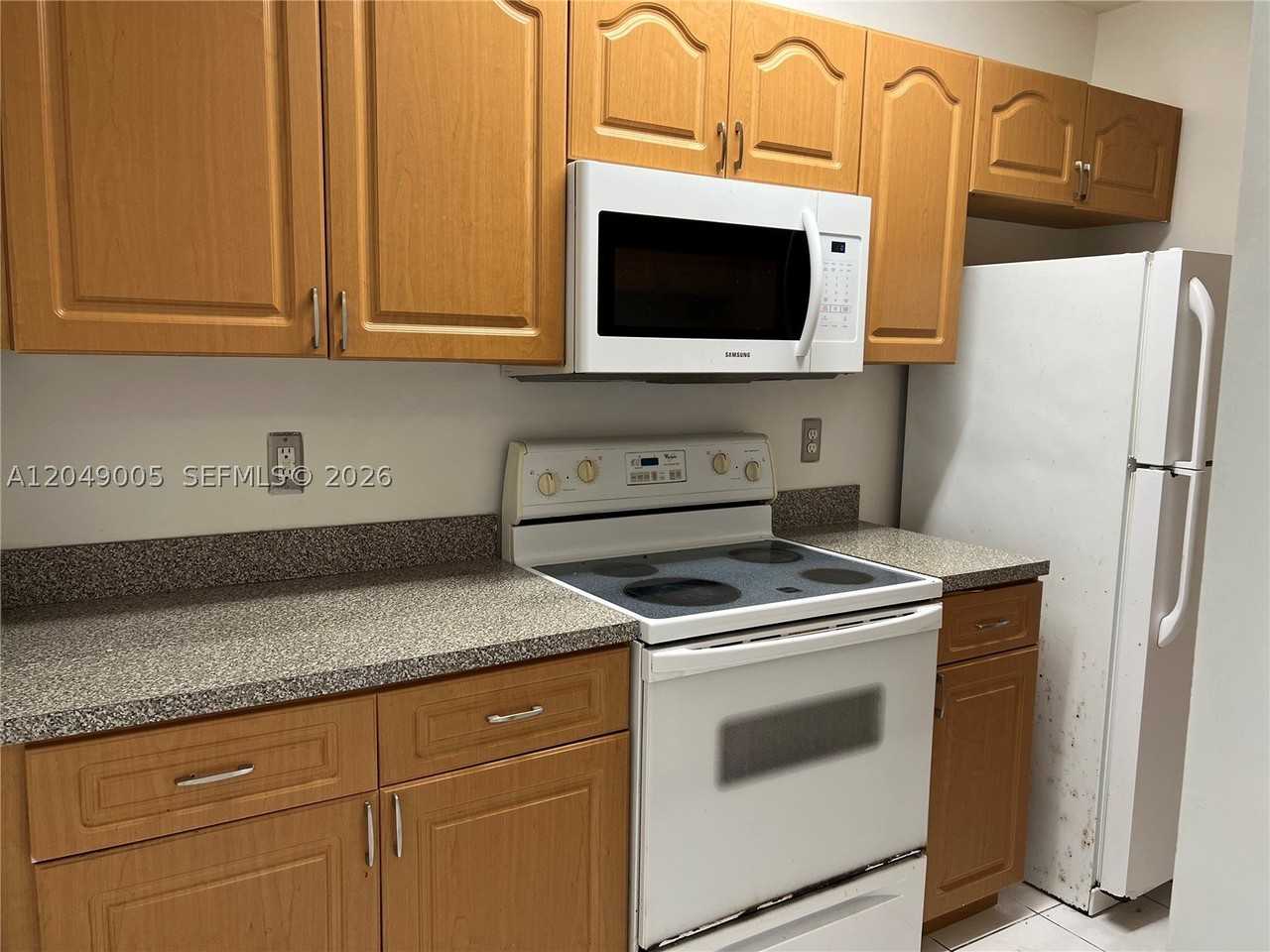 2982 Nw 55th Ave #1B