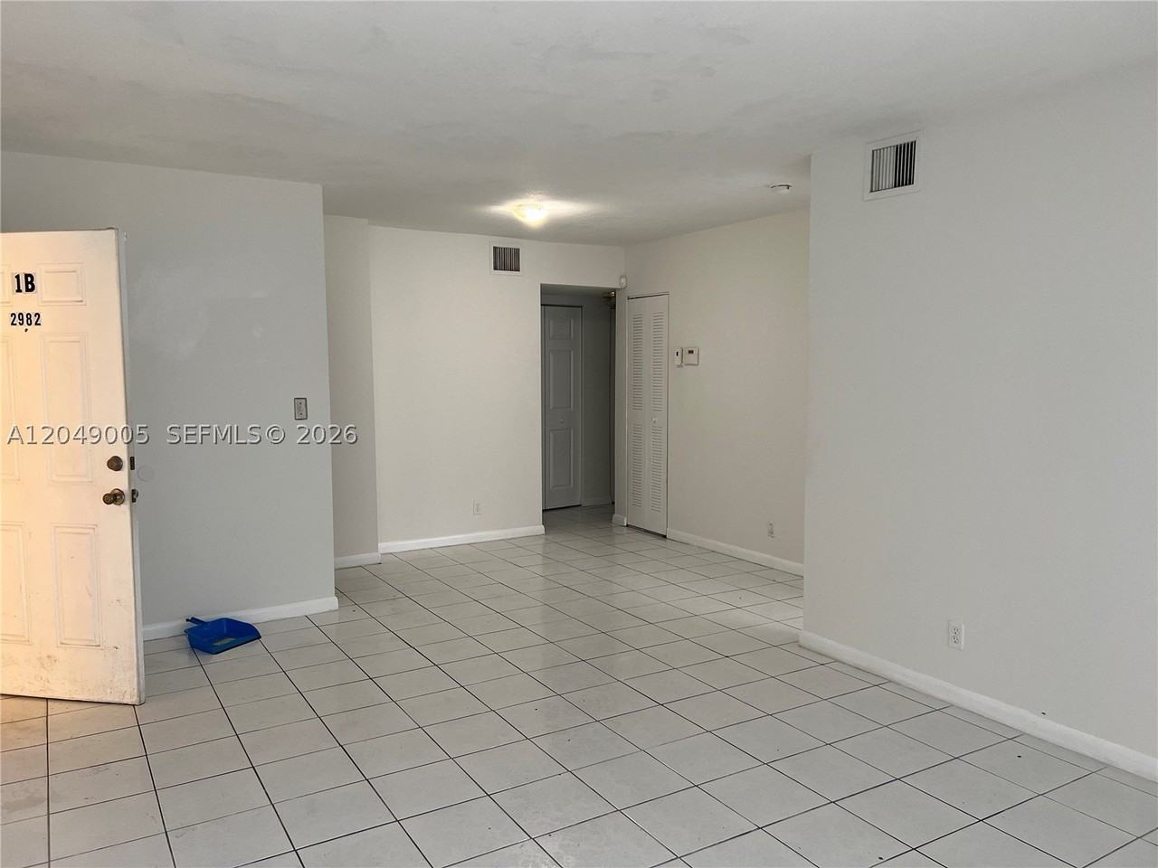 2982 Nw 55th Ave #1B - Photo 4 of 17