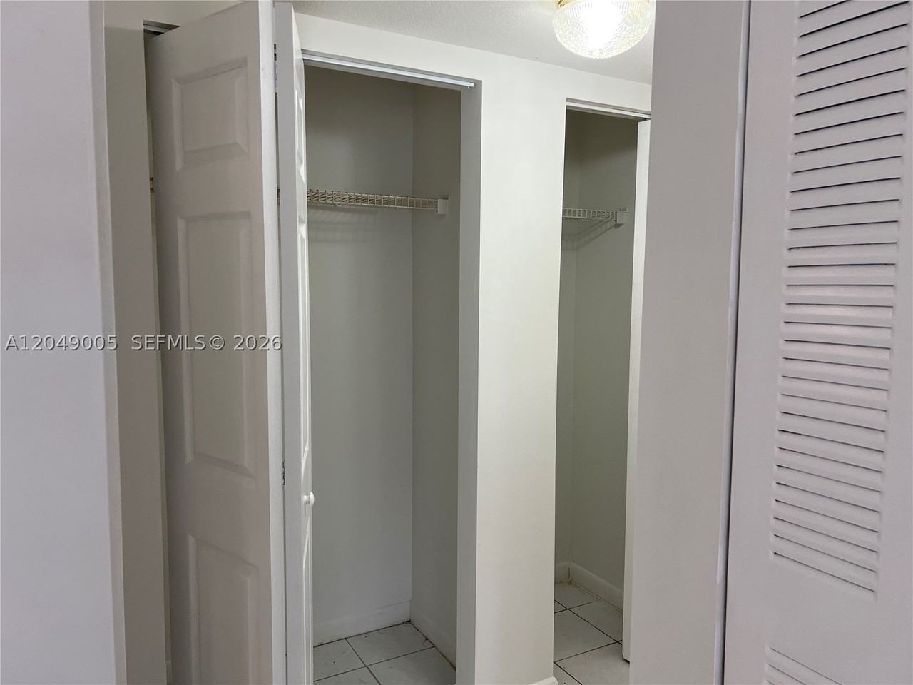 2982 Nw 55th Ave #1B - Photo 5 of 17