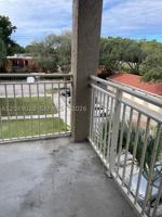 featured image of 1780 Palm Cove Blvd #6-306