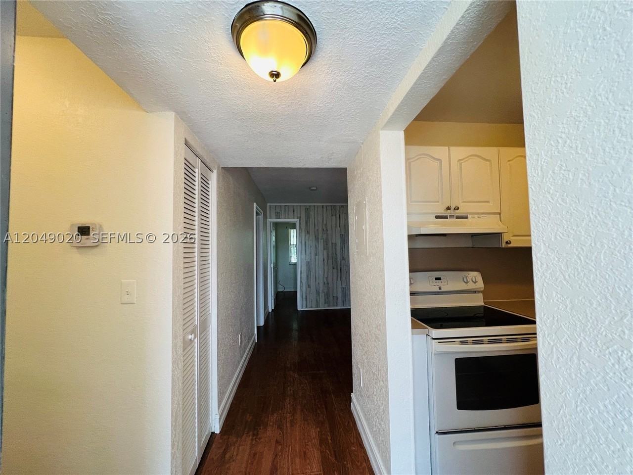 2050 N Douglas Rd #208 - Photo 5 of 22