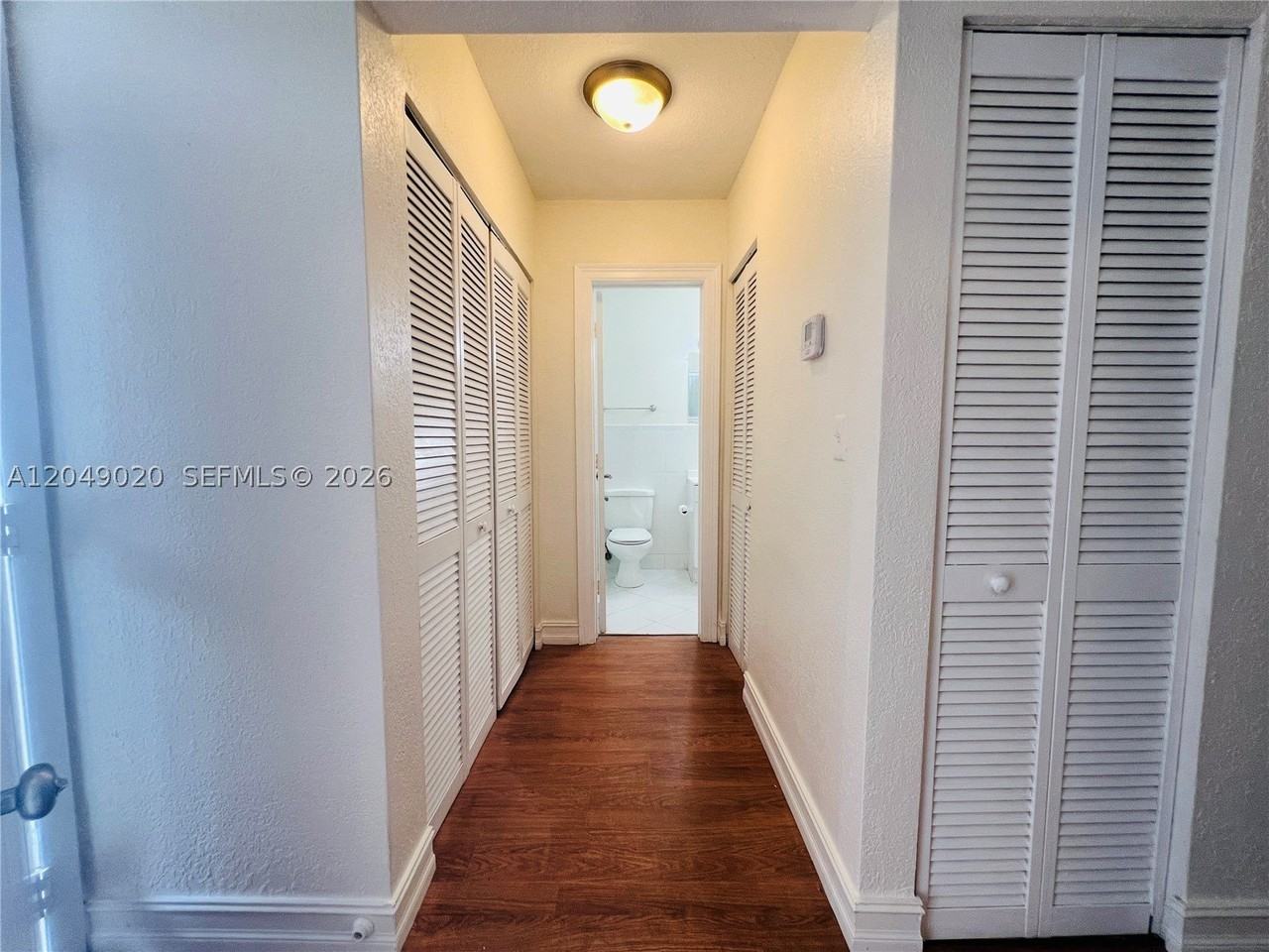 2050 N Douglas Rd #208 - Photo 6 of 22