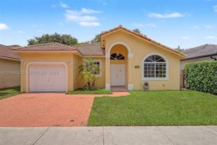 15339 Sw 32nd Ter #0 - Photo 1 of 1