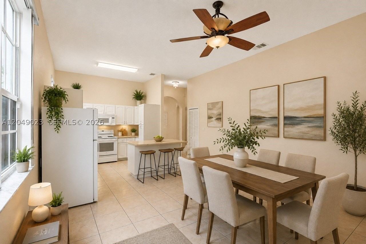 15339 Sw 32nd Ter #0 - Photo 4 of 30