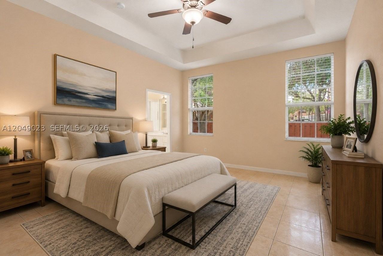 15339 Sw 32nd Ter #0 - Photo 6 of 30
