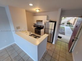 4815 Via Palm Lks #1405 - Photo 1 of 1