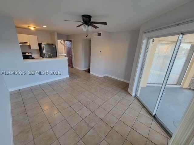 4815 Via Palm Lks #1405 - Photo 3 of 10