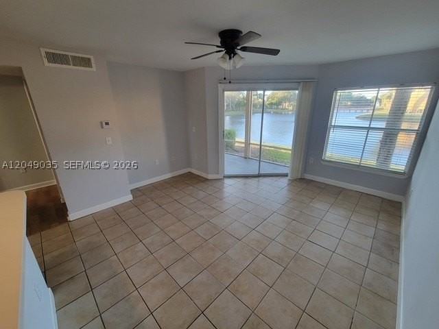 4815 Via Palm Lks #1405 - Photo 4 of 10