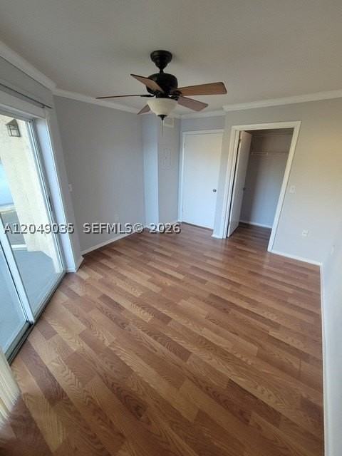 4815 Via Palm Lks #1405 - Photo 5 of 10