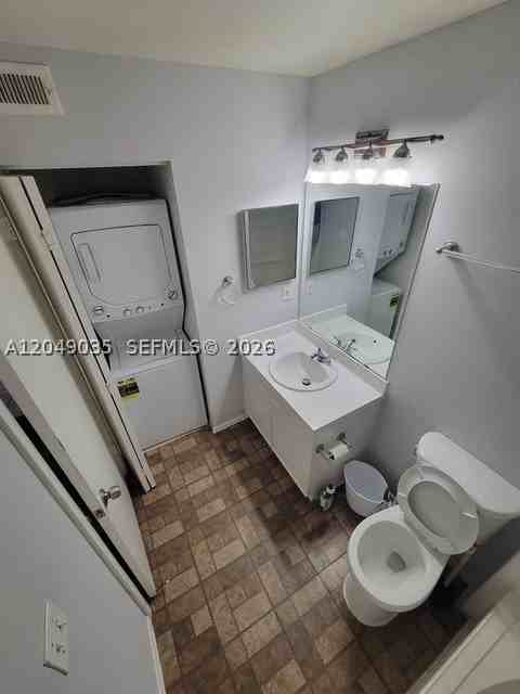 4815 Via Palm Lks #1405 - Photo 6 of 10