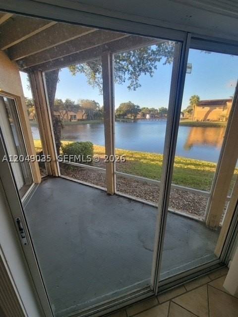 4815 Via Palm Lks #1405 - Photo 7 of 10