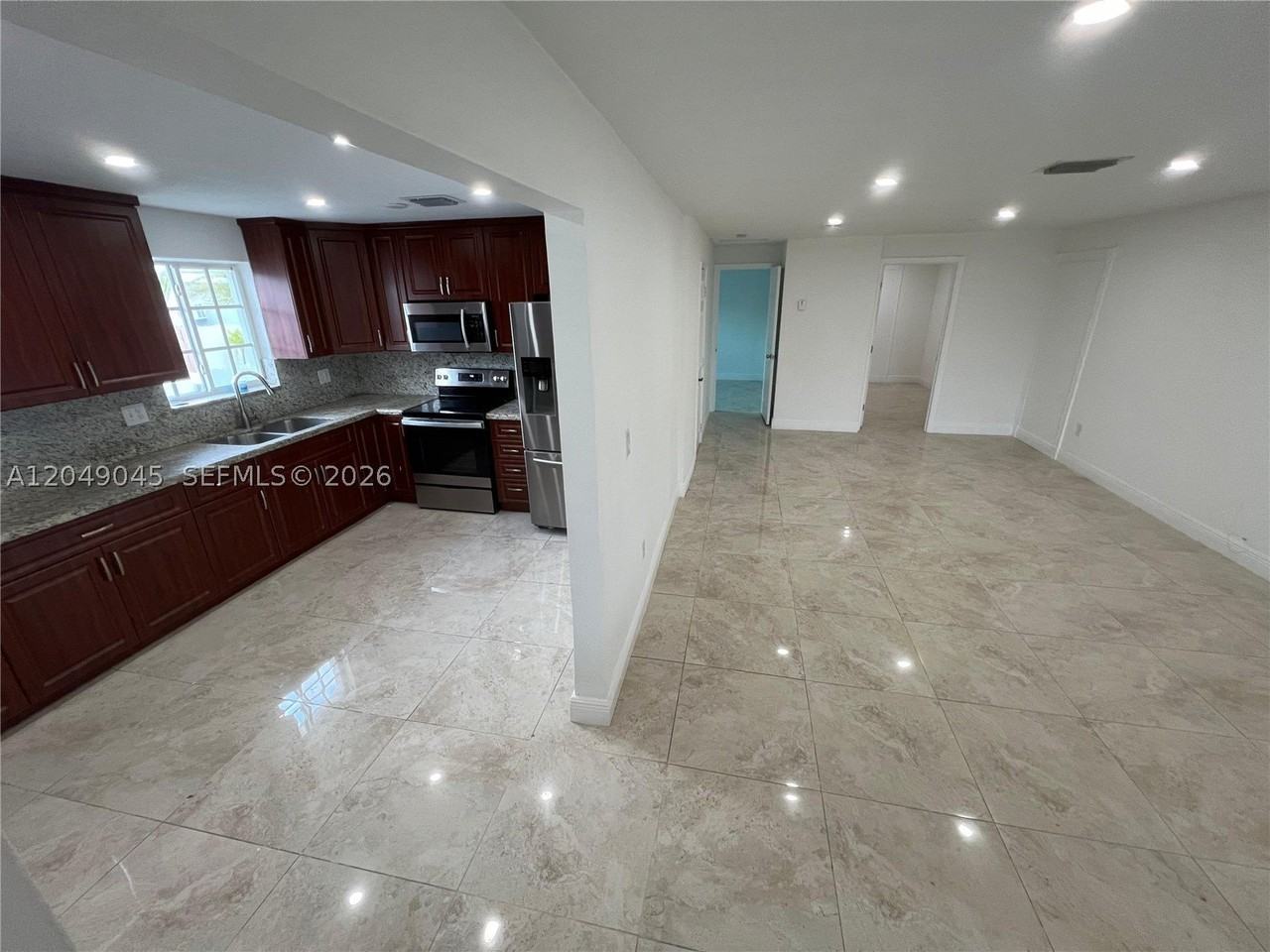 4365 W 1st Ave #1 - Photo 2 of 16