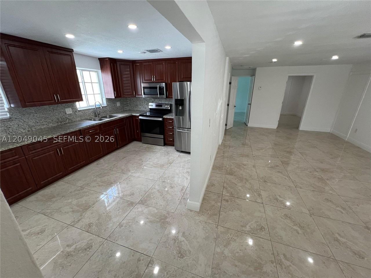 4365 W 1st Ave #1 - Photo 4 of 16