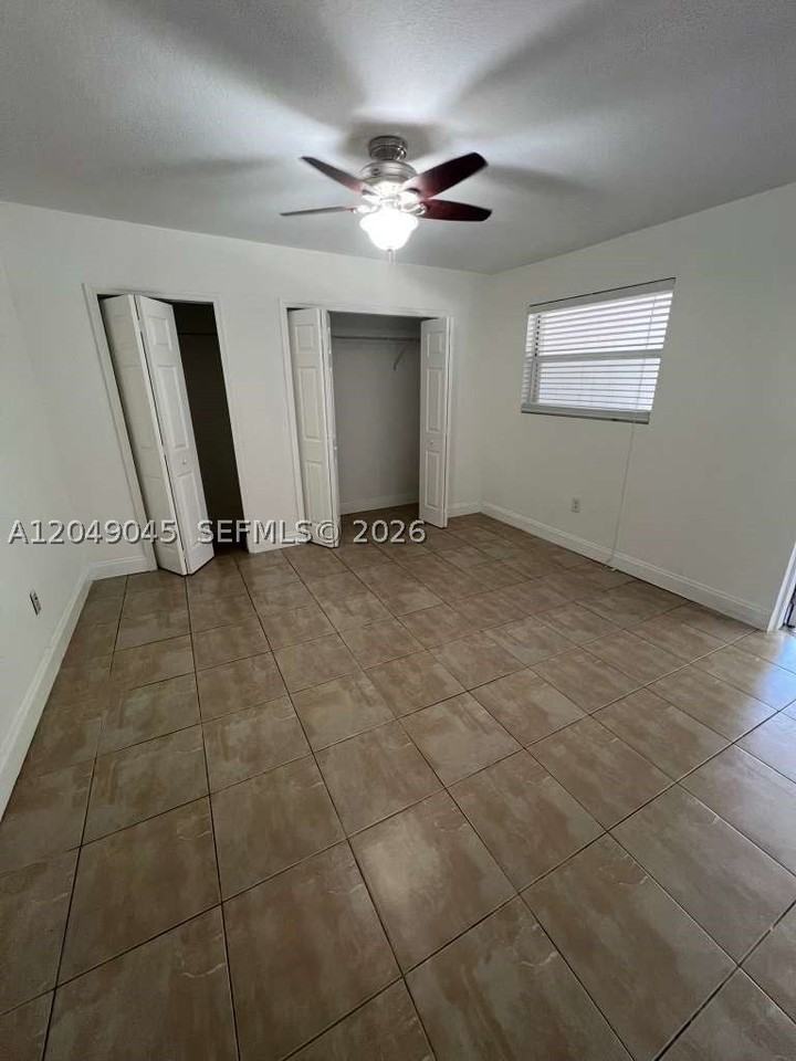 4365 W 1st Ave #1 - Photo 5 of 16