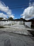 1717 Nw 70th St - Photo 1 of 1