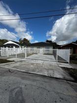 1717 Nw 70th St - Photo 1 of 1