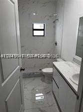 1717 Nw 70th St - Photo 6 of 10