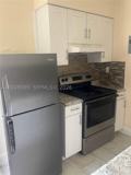 7620 Kimberly Blvd #2D - Photo 1 of 1