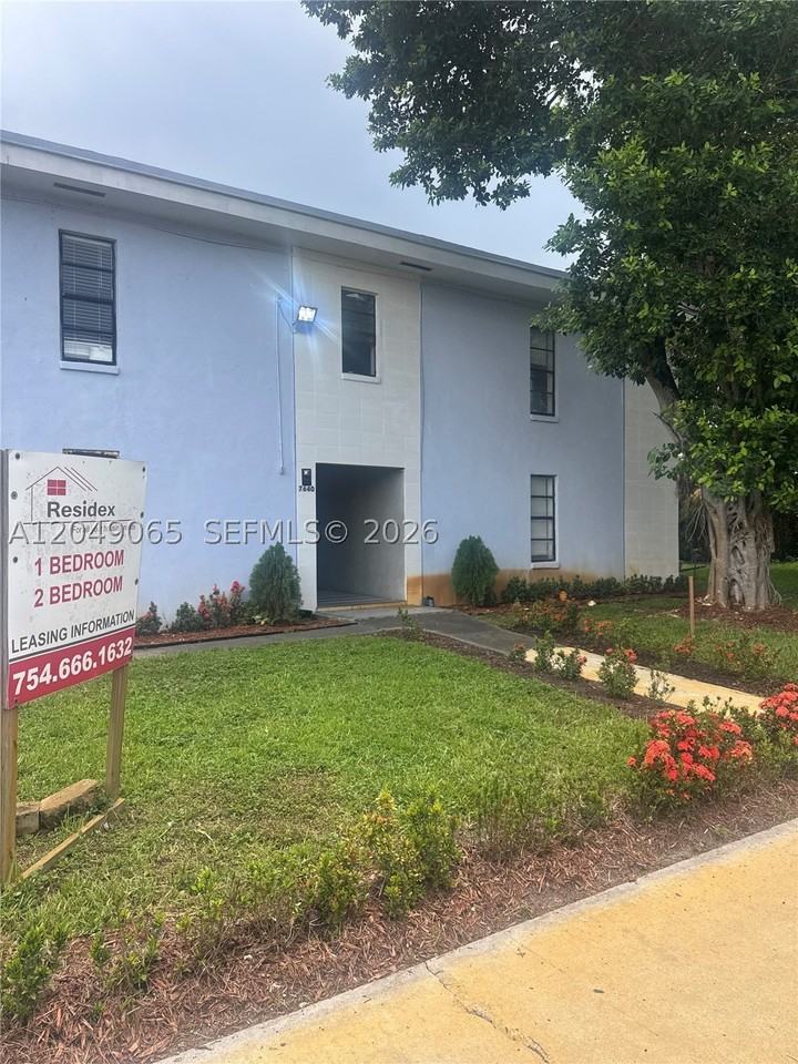 7620 Kimberly Blvd #2D - Photo 7 of 7