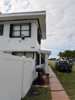 featured image of 1690 Ne 151st St #12