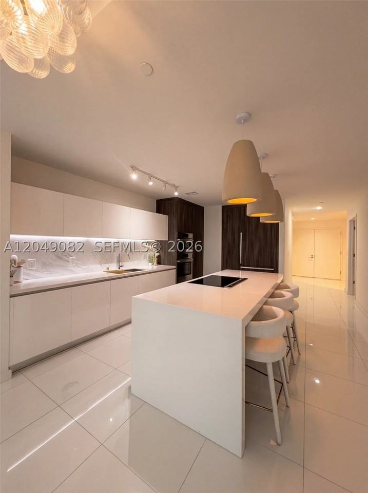 851 Ne 1st Ave #2301 - Photo 2 of 25