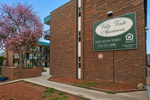 featured image of 1642 Alton St