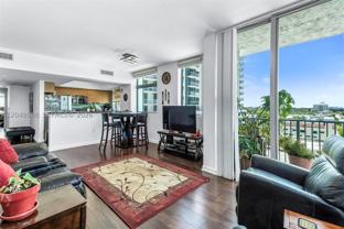 140 S Dixie Hwy #501 - Photo 1 of 1