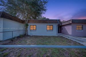 featured image of 3856 Nw 207th Street Rd #0