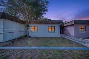 3856 Nw 207th Street Rd #0 - Photo 1 of 1