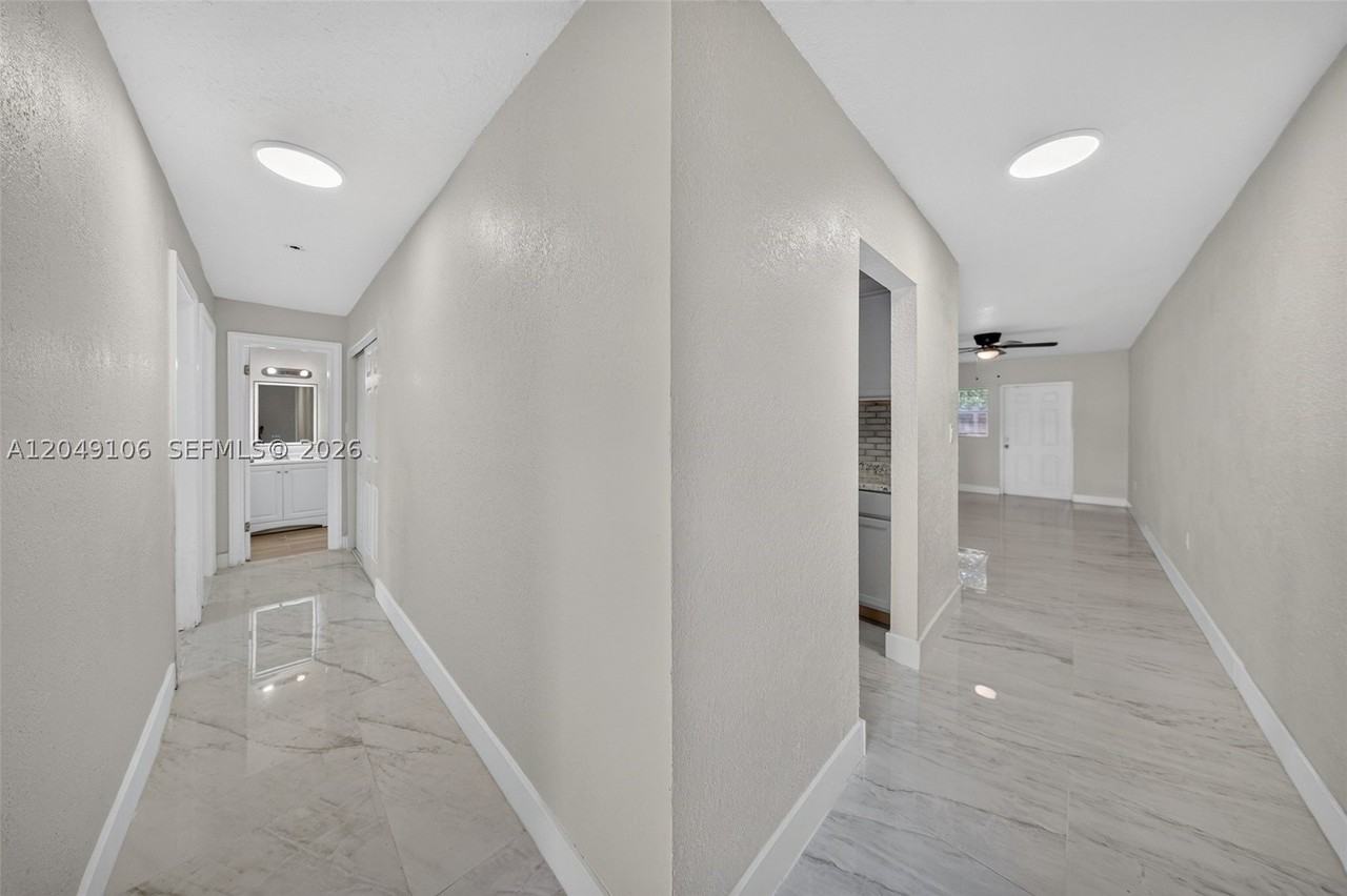 3856 Nw 207th Street Rd #0 - Photo 3 of 21