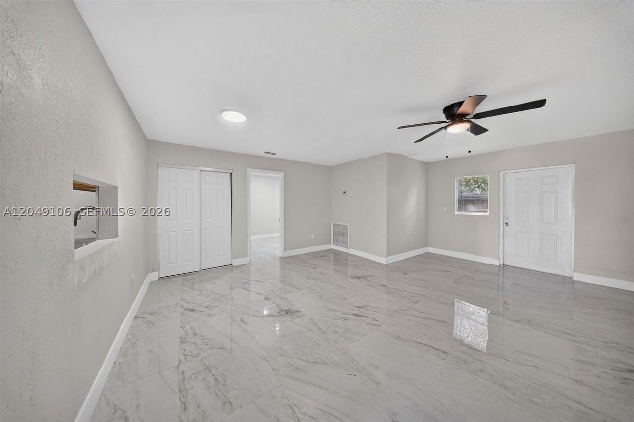 3856 Nw 207th Street Rd #0 - Photo 4 of 21