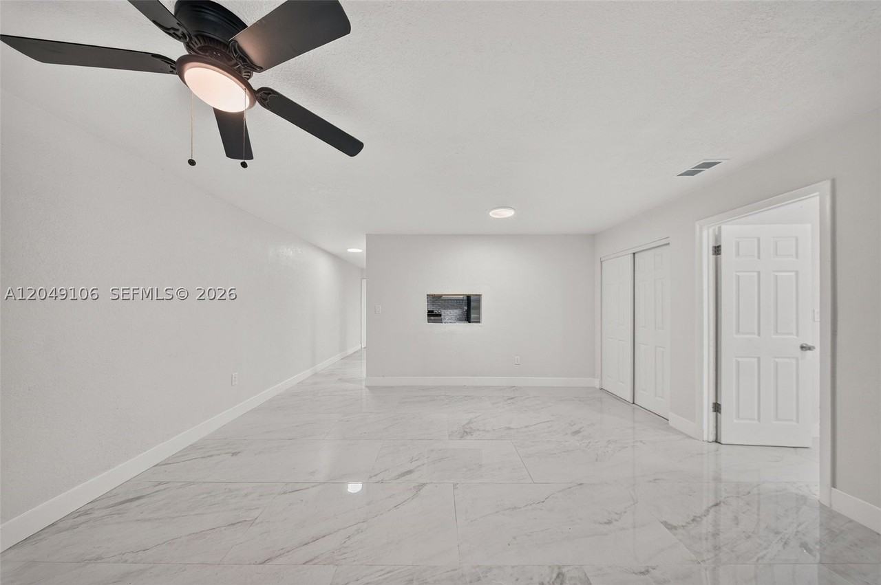 3856 Nw 207th Street Rd #0 - Photo 6 of 21