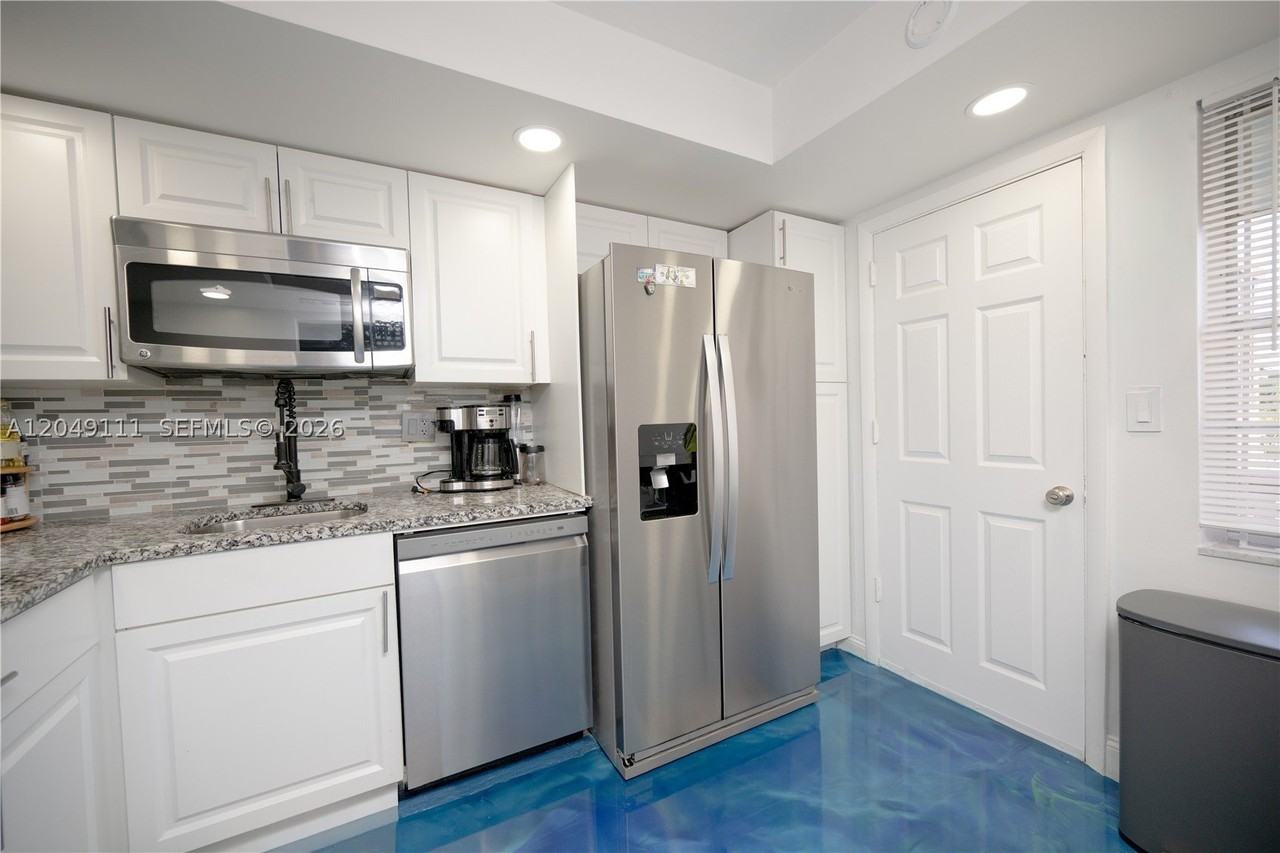 1551 Ne Miami Gardens Dr #225 - Photo 2 of 23