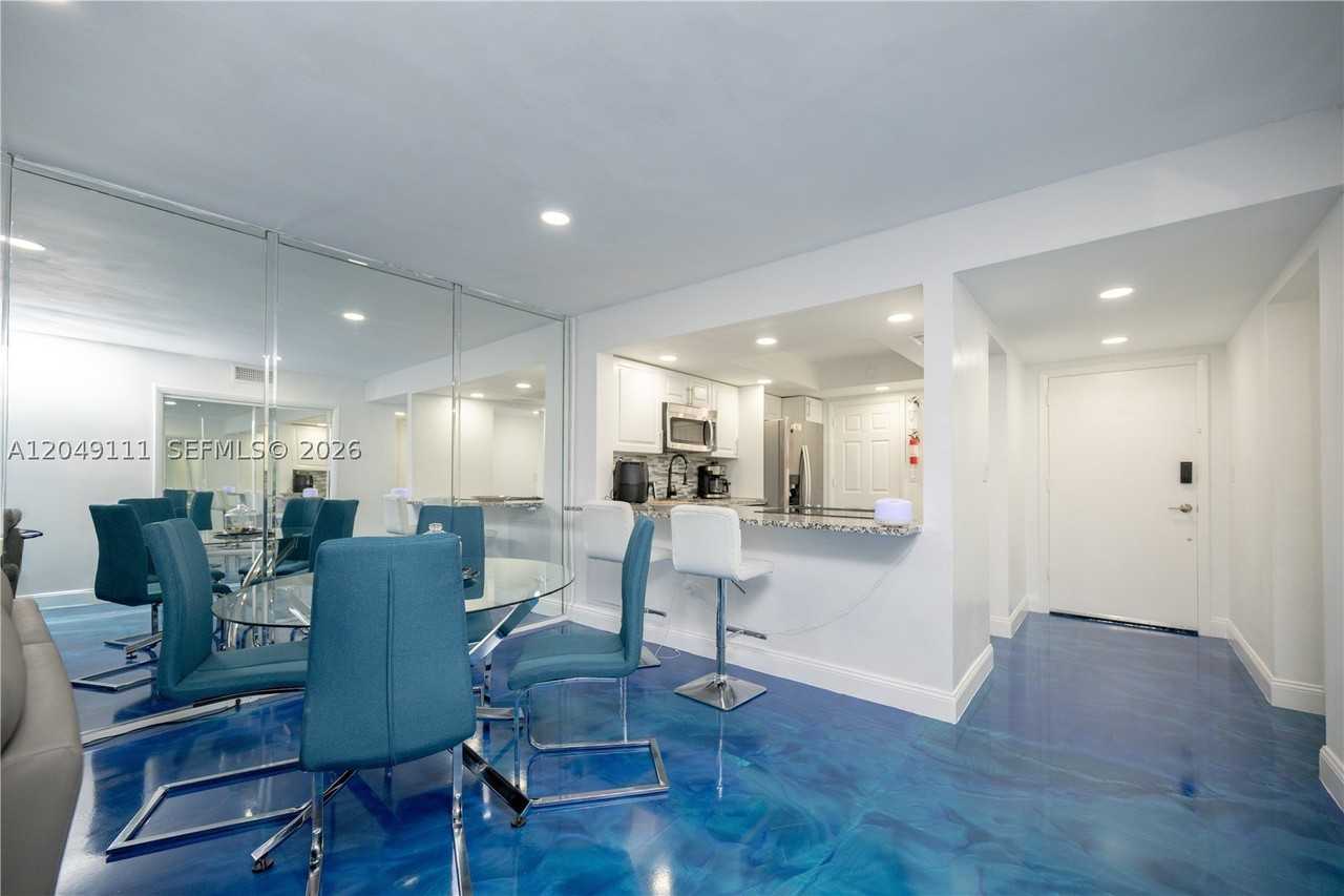 1551 Ne Miami Gardens Dr #225 - Photo 4 of 23