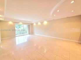 1400 Ne 57th Ct #202 - Photo 1 of 1