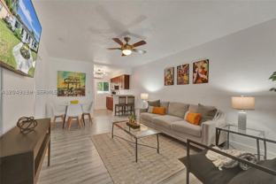 361 Nw 103rd St - Photo 1 of 1