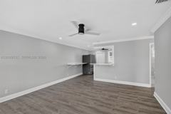 824 Bayberry Dr #FRONT - Photo 1 of 1