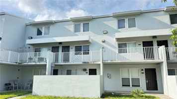 featured image of 1955 Nw 5th Pl #11
