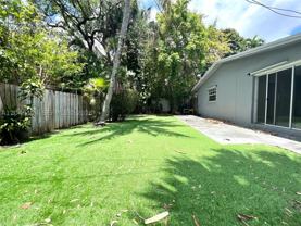 731 Sw 14th Ave #1-4 - Photo 1 of 1