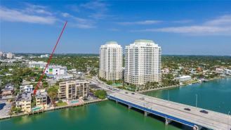 7845 Ne Bayshore Ct #8 - Photo 1 of 1