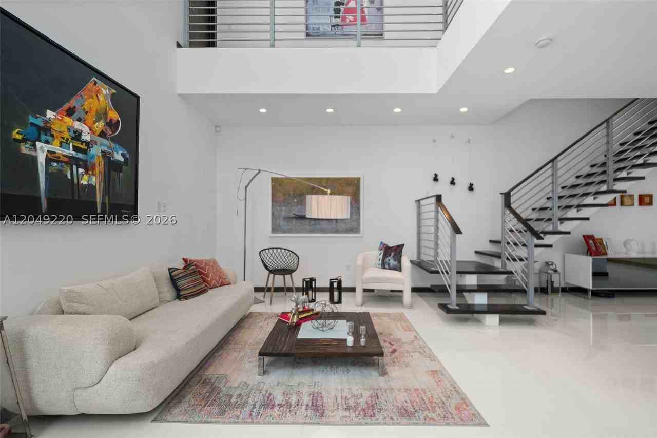 3567 Sw 1st Ave #3567 - Photo 5 of 43