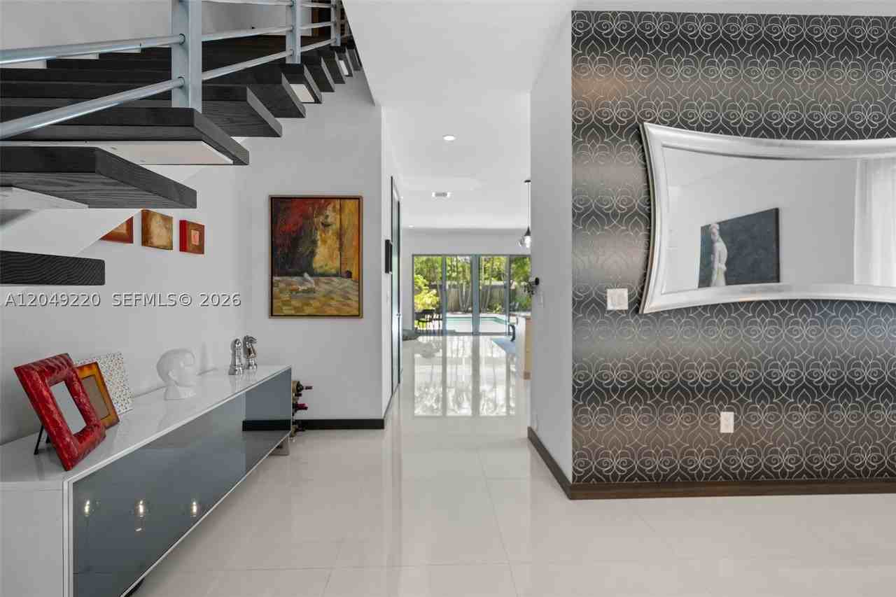 3567 Sw 1st Ave #3567 - Photo 7 of 43